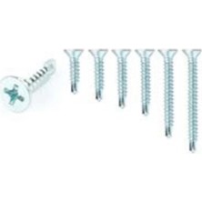 Altınes 4.8X100 Yhb Vida x 50