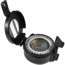 SHC4200 - Ordusu Pri̇zmati̇k Pusula