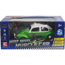 SHC4200 MK8033B Uz Kum 1 16 Sesli̇ Işikli Dri̇f