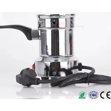 SHC4200 Nargile Kömür Yakma Makinesi