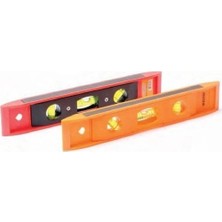 SHC4200 Real Mini Su Tearzisi