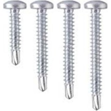 Altınes 4.8X45 Ysb Vida x 50