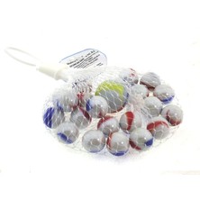 SHC4200 Kemik Misket