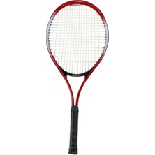 Çantalı Tenis Raketi