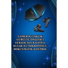 SHC4200 Kulaklık ve Çok Kordonlu Akıllı Saat Gürültü Önleyici Gps Desteği