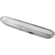 Cata 30 Ledli Işıldak CT-9932