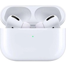 SHC4200 Air 2 Anc Gürültü Engelleyici Bluetooth Kulaklık Ios Android Tüm Telefonlar Ile Uyumlu Kulaklık