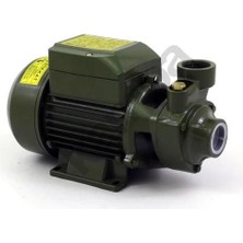 SHC4200 QB60 0.5 Elektrikli Su Dinamosu