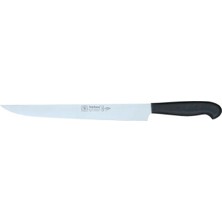 SHC4200 Lounge Sürbısa 61631 - Sürmene Et Açma Bıçağı 31 cm