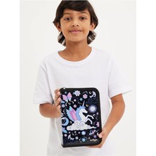 Smiggle Super Charge Kırtasiye Seti (35+ Parça)