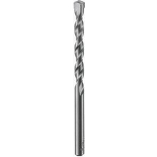 LTG Nova Maıer Elmas Beton Matkap Ucu 3 mm