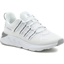 Lumberjack Sword 40/45 Erkek Ultra Hafif Sneaker Spor Ayakkabı