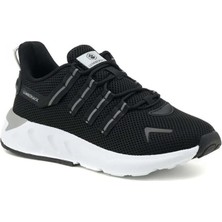 Lumberjack Sword 40/45 Erkek Ultra Hafif Sneaker Spor Ayakkabı