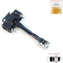 Bross Otomotiv Volvo V70 Mk2 S60 XC90 XC70 Cross Country Mk1 31217752 Için Arka Kapı Gergi Yayı