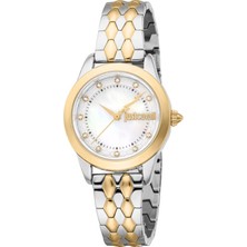 JC1L331M0065 Just Cavalli Kadın Saati