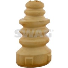 Swag 32923444 - Amortısör Lastığı Arka Golf5-Golf6-Jetta-A3-Leon 44108 Febı 23444