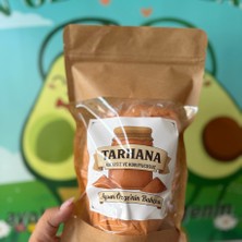 Tarhana 500 gr