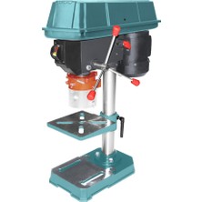 Total Sütunlu Matkap 350 W TDP133501