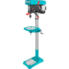 Total Sütunlu Matkap 750 W TDP207505