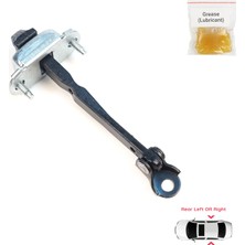 Bross Otomotiv Renault Dacia Jogger Rk 2021-ON 824316685R Için Arka Sağ Veya Sol Kapı Gergisi