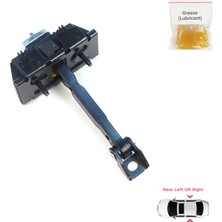 Bross Otomotiv Toyota Avensis Mk2 T25 2003-2008 6863005040 Için Arka Sağ Veya Sol Kapı Gergisi