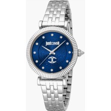 Just Cavalli Kadın Saati