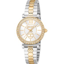 Just Cavalli Kadın Saati