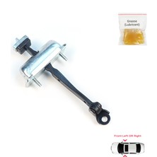 Bross Otomotiv Jeep Cherokee Mk5 Kl 2014-2023 K68103030AD Için Ön Sağ Veya Sol Kapı Gergisi