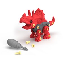 Uniqlion Sök Tak Dinozor