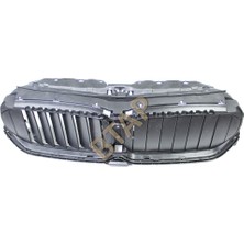 Btap Bmw Hava Kanalı G30 Lcı Motorsuz 51119498612