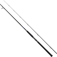 Shimano Currentsniper Bb 305 cm Max 80 gr Shore Jig Kamisi