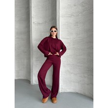 Ezber Moda Modal Eşortman  Takımı