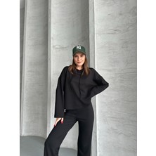 Ezber Moda Modal Eşortman  Takımı