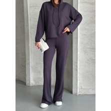 Ezber Moda Modal Eşortman  Takımı