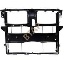 Btap Bmw Hava Kanalıx5 F15 X6 F16 51747343798