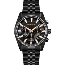 PWG1194.650 Quantum Erkek Kol Saati