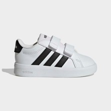 adidas Grand Court 3.0 Cf I