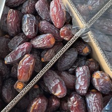 Medine Hurma (Iri BOY)250GR