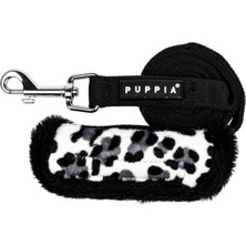 Puppia Wild Göğüs Tasma Kayışı