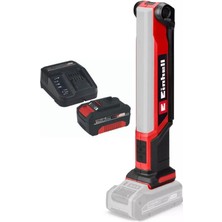 Einhell Te-Cl 18/1000 S Li 1X4.0AH Akülü Aydınlatma