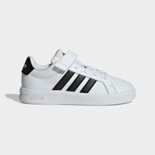 adidas Grand Court 3.0 El C