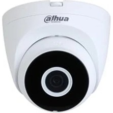 Dahua IPC-HDW1230V-SA 2mp 2.8mm Sesli Ip Dome Kamera