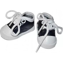 Paola Reina Oyuncak Bebek Ayakkabı