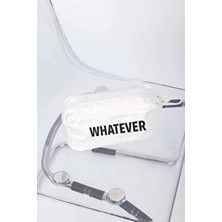 Coredra Mini Bag - Whateve Kadınlar İçin Fonksiyonel ve Şık Tasarım Mini Çanta