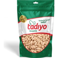 Tadıyo Kuruyemiş Fıstık Içi Çam 500 gr