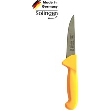 Solingen Max Melchior 15 Cm Kesim Bıçağı