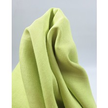 Ünsal Tekstil Ham Keten Kumaş