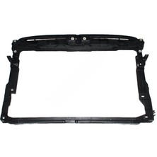 Btap Volkswagen Panel Golf7 2013- Benzinli 5G0805588Q
