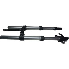 Bajaj Dominar 250 Ön Çatal Komple Orijinal