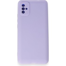 Mobify Reeder P13 Blue Max Pro Lite 2022 Kılıf Ince ve Esnek Yapılı Air Softy Premium Silikon Kapak